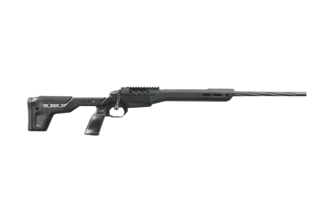 Buy Weatherby 307 Alpine MDT 7MM 3WAMH7MMBR2B online