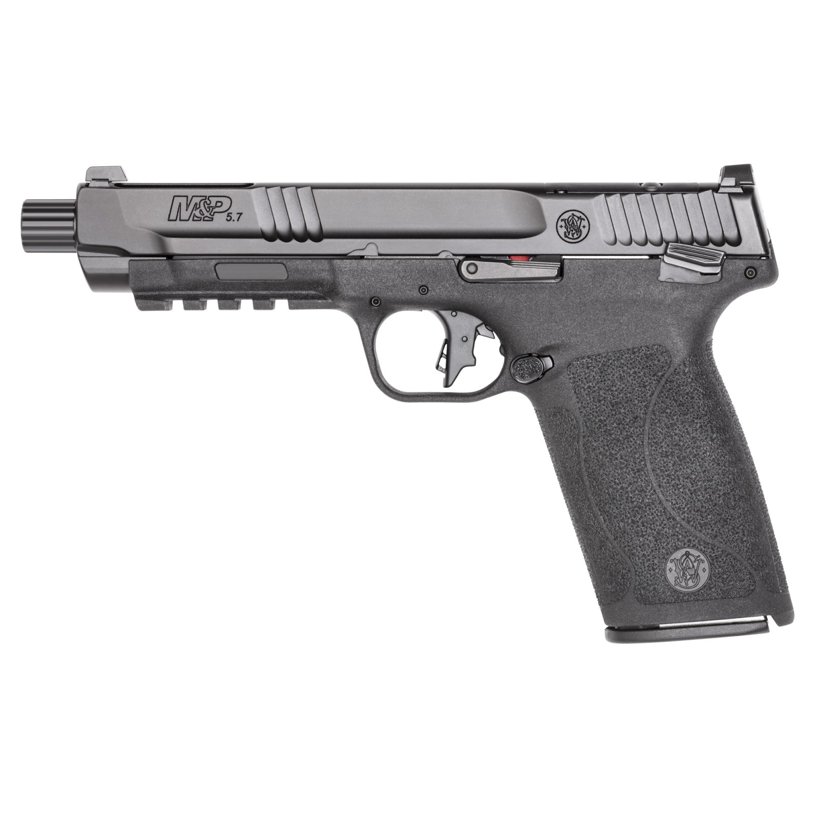 Buy Smith & Wesson M&P 5.7 5.7x28mm 13347 5.7 x 28mm online