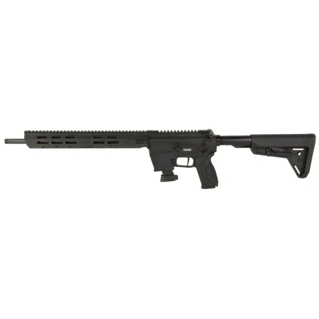 Buy Smith & Wesson Response 9mm online