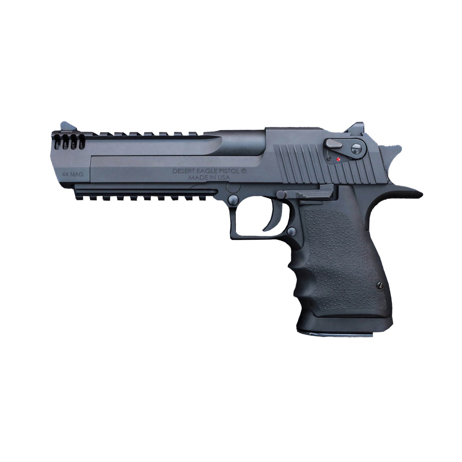 Buy Magnum Research Mark XIX 44 Magnum DE44L6IMB online