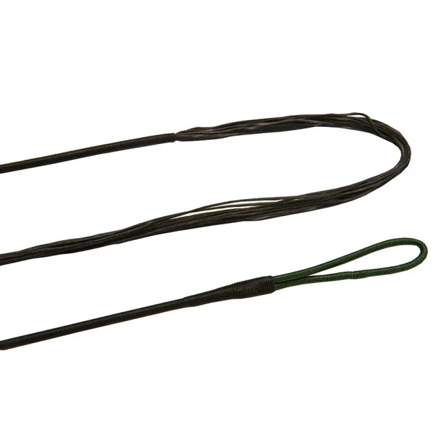 Triple Trophy 5504465 Stryker Crossbow Cables 350/380 - Triple K