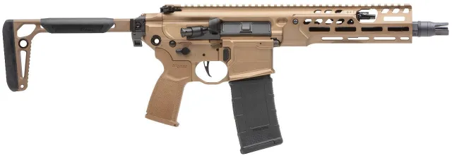 Buy Sig Sauer MCX Spear 7.62x51 PSPEAR-762-13B online