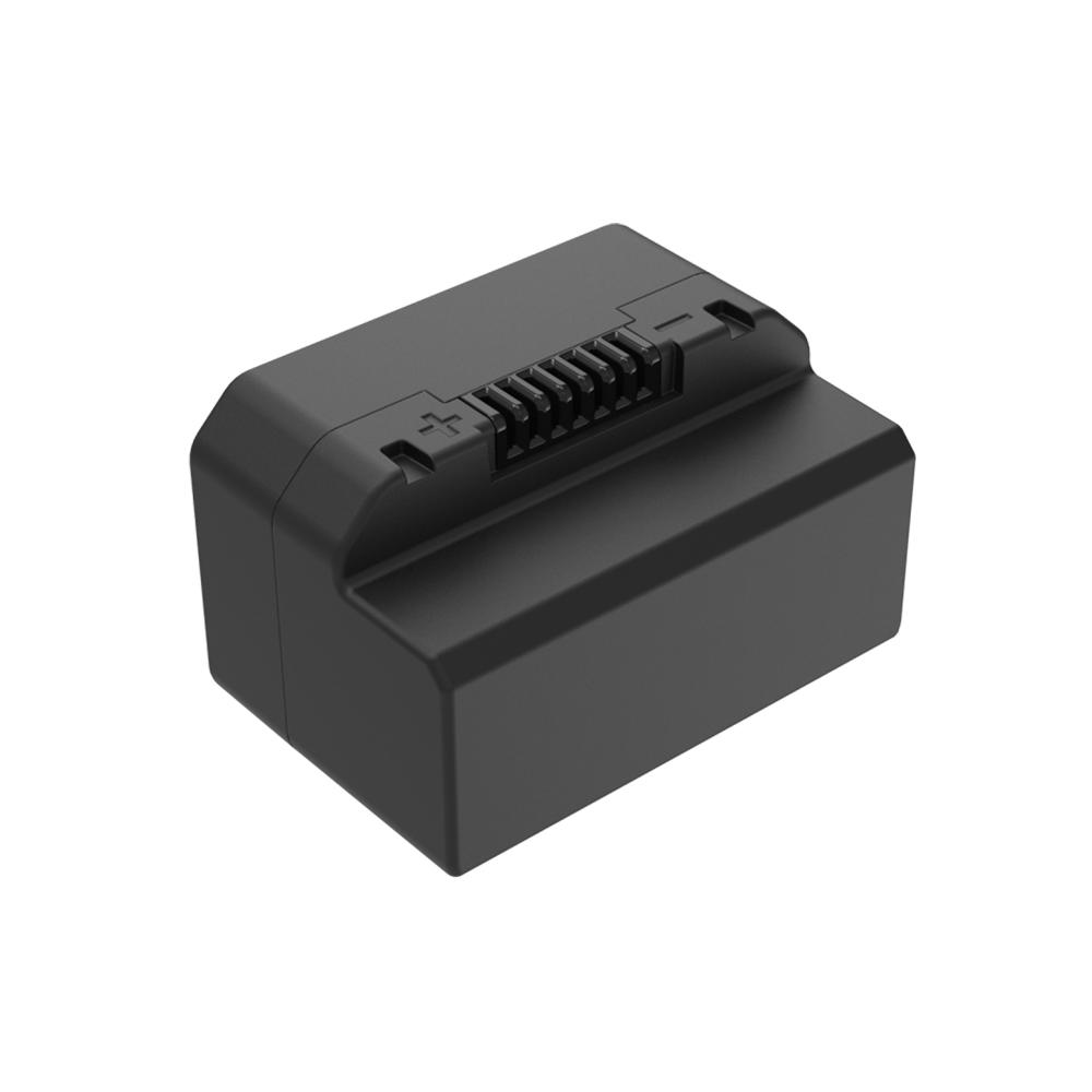 AGM 6308R4401 NE-4400 Rattler V2 Battery, 4400mAh, 3.6V Li-Ion - AGM Global Vision