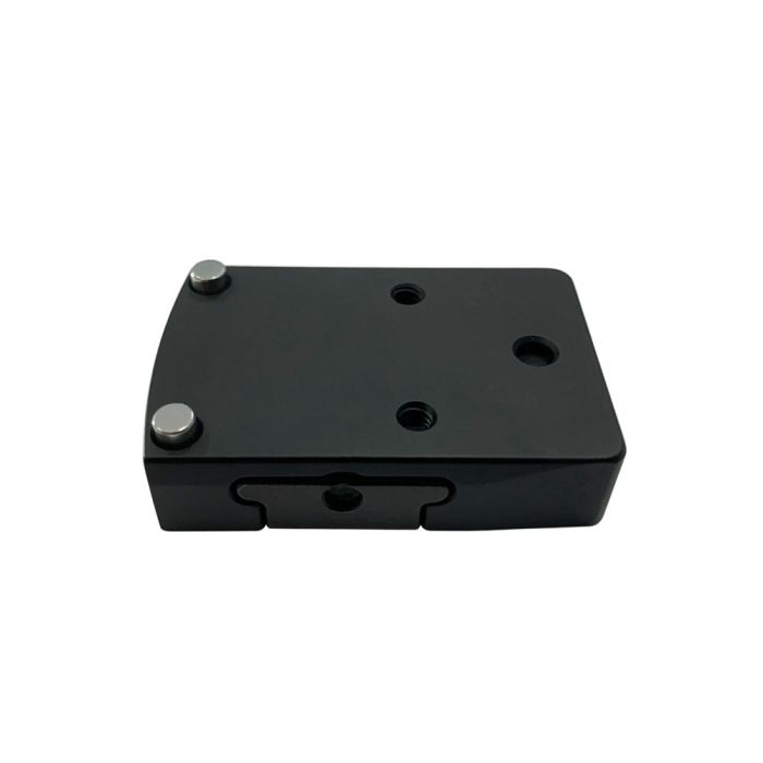 HOLOSUN Picatinny Rail Mount for all 407C/507C/508T Models (507C-PIC-MOUNT) - Holosun - 507C PICATINNY MOUNT