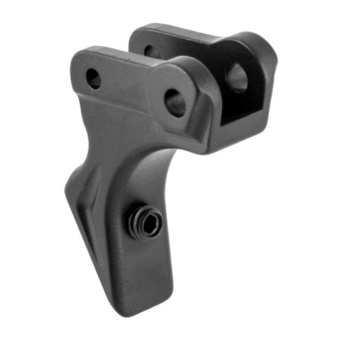 Volquartsen Target Trigger Ruger 10/22 Magnum Black - Volquartsen