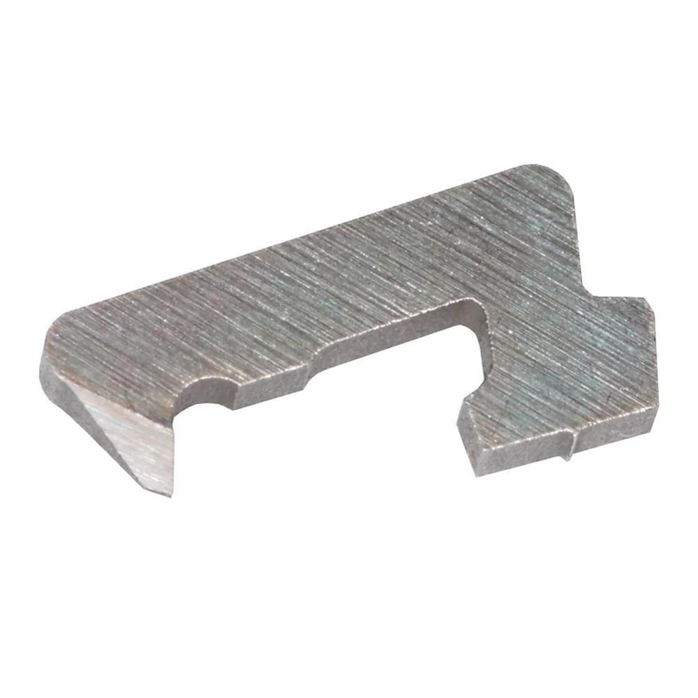 Volquartsen Exact Edge Extractor For Remington 597 - Volquartsen
