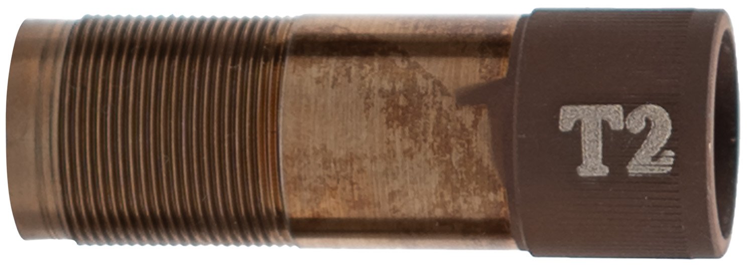 Buy Rob Roberts Gun Works T2 Triple Threat Invector 20 Gauge 17-4PH online