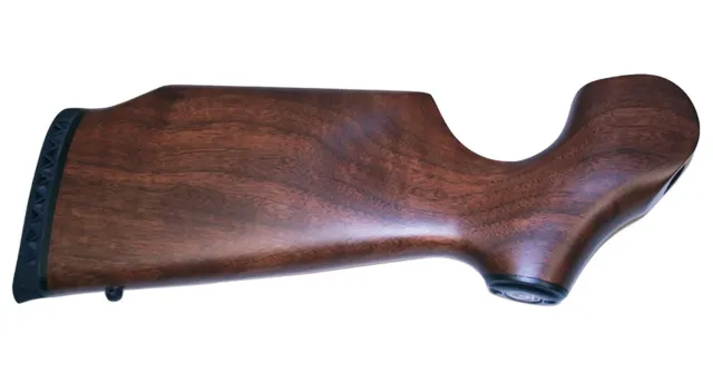 Thompson/Center Encore Walnut Buttstock Fits Pro Hunter - Thompson/Center