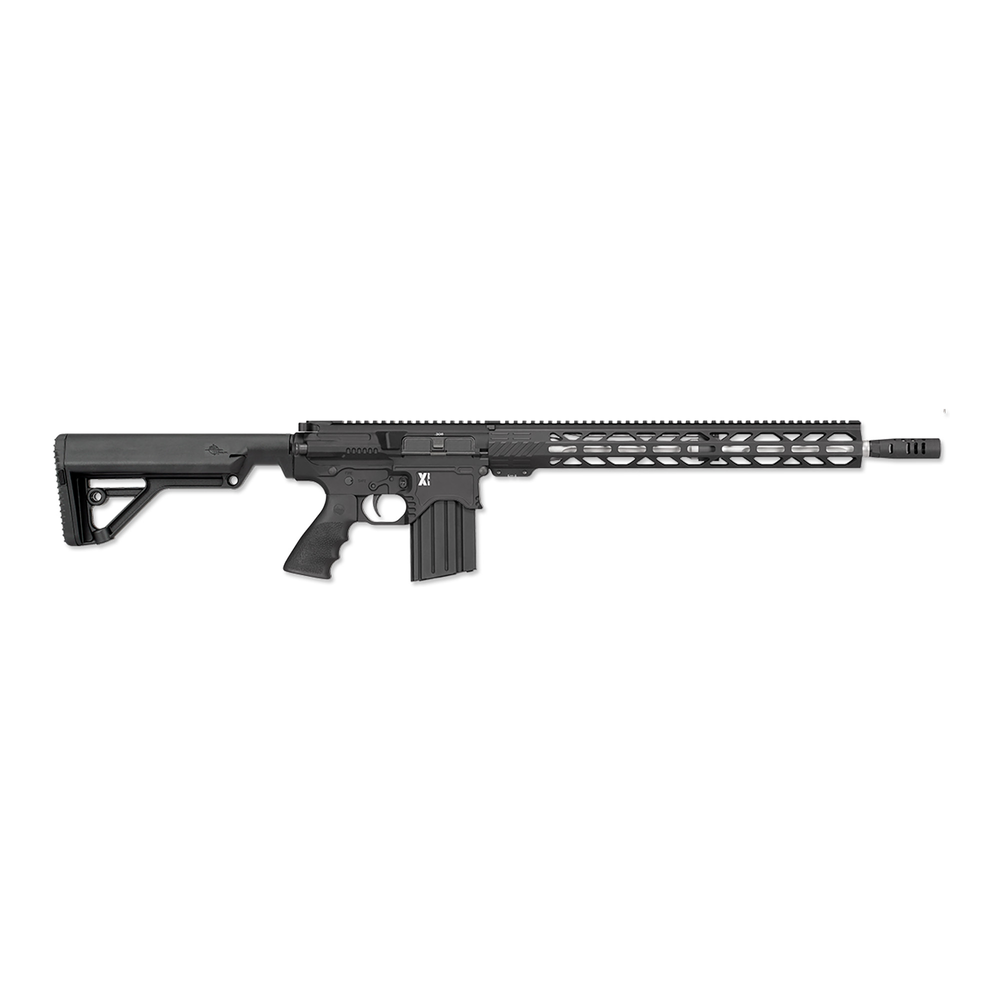 Buy Rock River Arms LAR-BT3 X-1 308 Win XBT31750B.V1 online