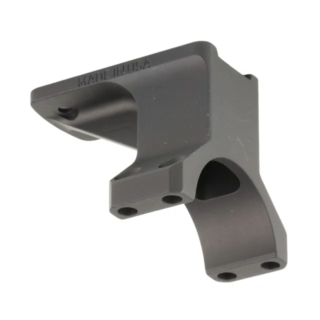 Buy Reptilia ROF-90 Mount 35mm Anodized Black for Aimpoint Micro online