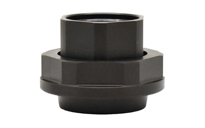 Rearden Atlas Charlie XL Thread Adapter Compatible with Rearden Devices/Q - Rearden