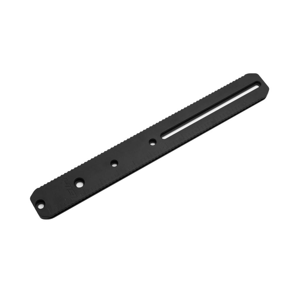 Buy Area 419 419-ALK-UNIV12RAIL 12" Universal Arcalock Flat Rail online