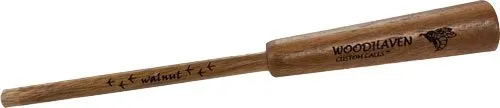 Buy WOODHAVEN CUSTOM CALLS WALNUT STRIKER online
