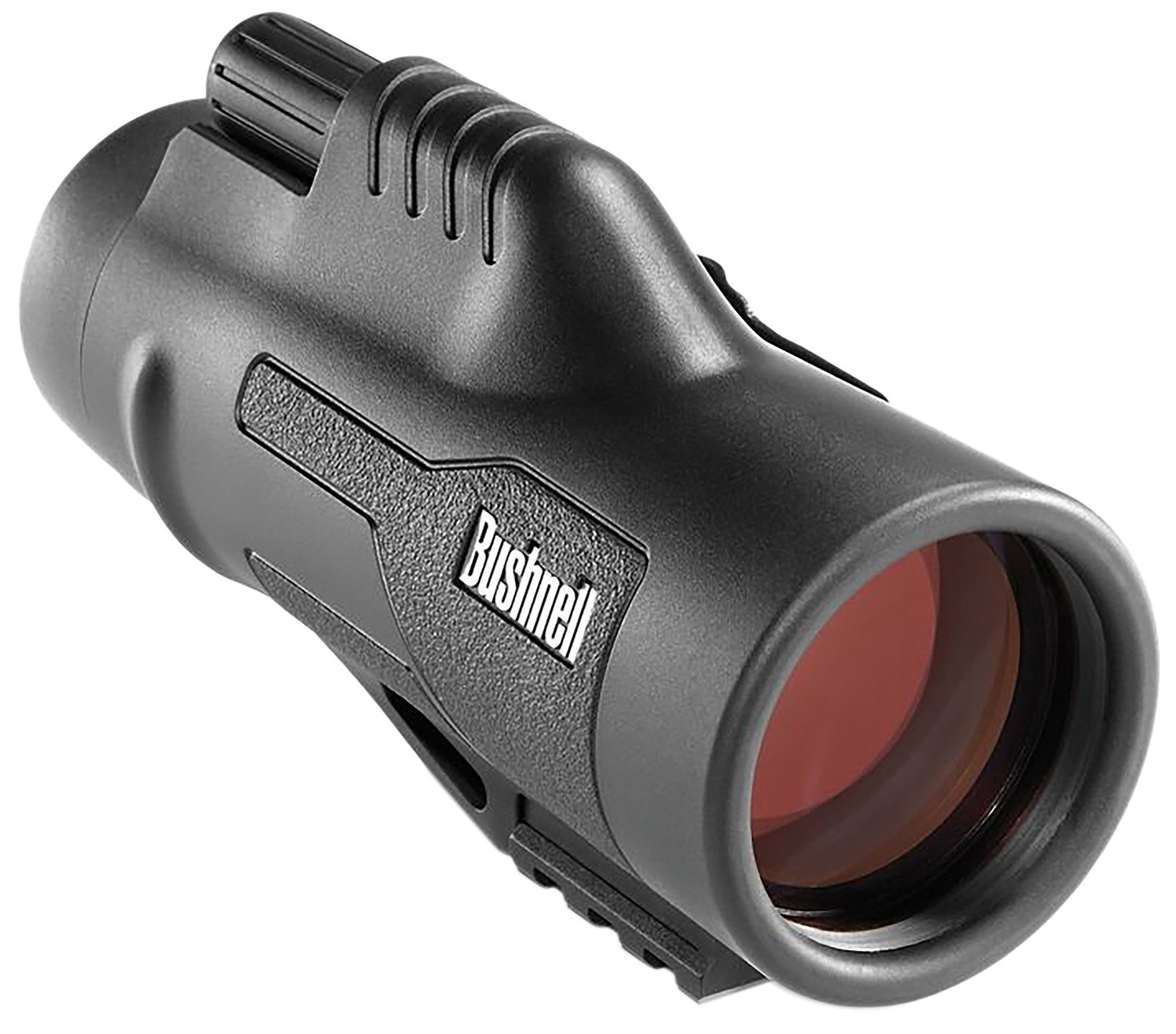 Bushnell Legend 10x42mm Ultra HD Tactical Monocular 191142 - Bushmaster - 42MM