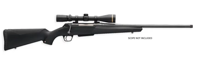 Buy Winchester XPR 308 Win 535711220 online