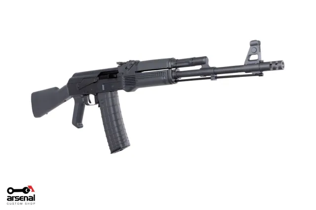 Buy Arsenal SAM5 5.56 NATO SAM5-64GYM online
