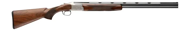 Browning Citori 825 28 Gauge 018346014 - Browning - 28 Gauge