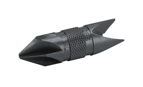 RCBS Deburring Tool For .17 - .60 Caliber 09348 - RCBS - 60 CAL