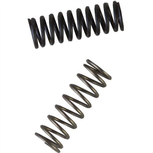 Timney SPRING KIT BROWNING A-BOLT 2-3LB