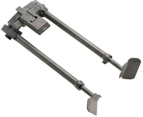 Buy Sako S5740495 Bipod TRG 22/42 Phosphate Finish online