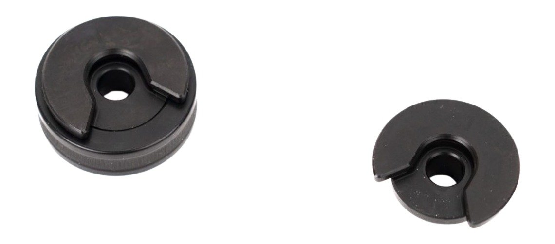 AREA 419 ZERODIE LMZSH Reloading Die Premium Finish - AREA