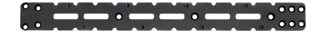 SEEKINS 10560123F SP10/DMR ARCA RAIL - Seekins Precision