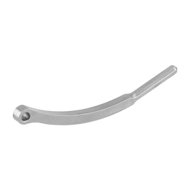 Nowlin H24 1911 Hammer Strut Steel Construction