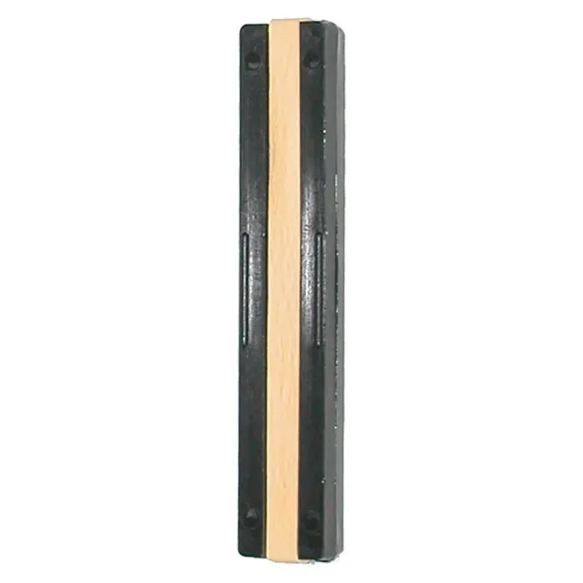 Haydel's Game Calls VQ-87 Valley Quail Call Mimics Chiquita Sound - Haydel's Game Calls