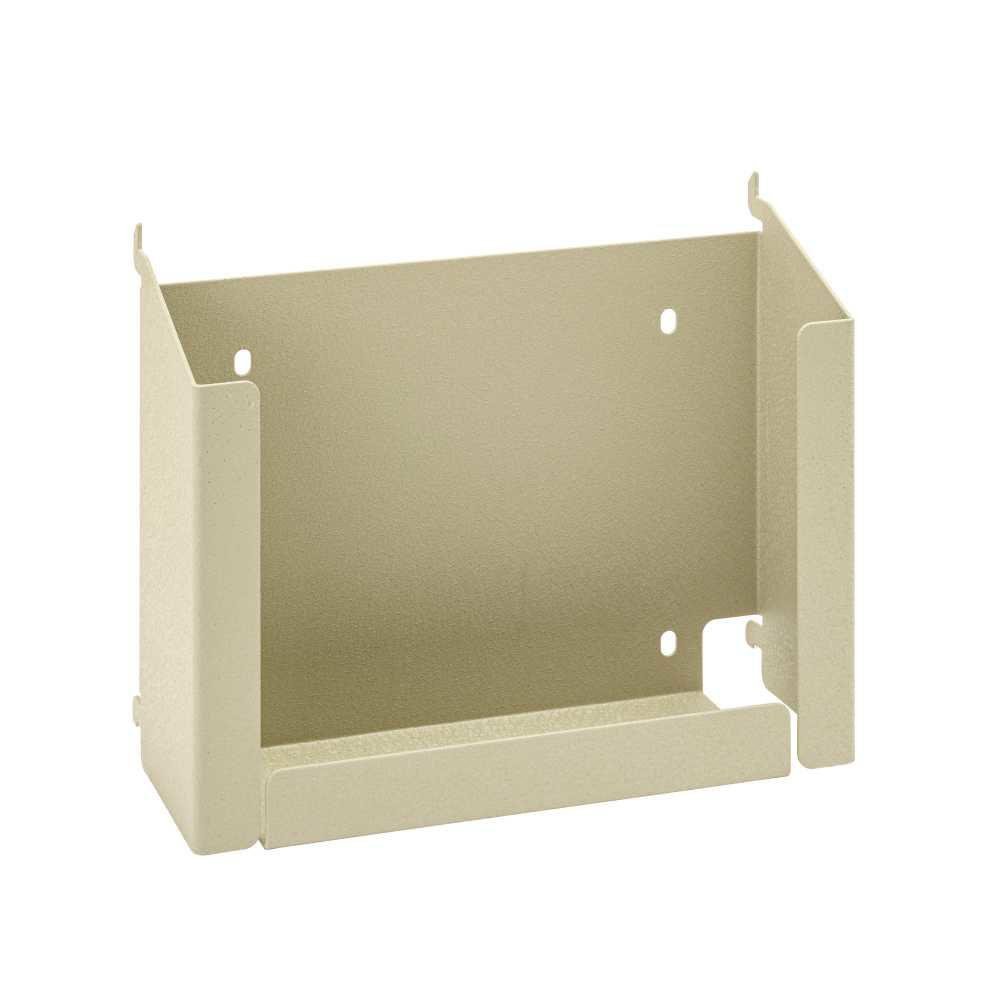 Hornady Security Square-Lok Docu Holder Safe Accessory - Hornady Manufacturing Company