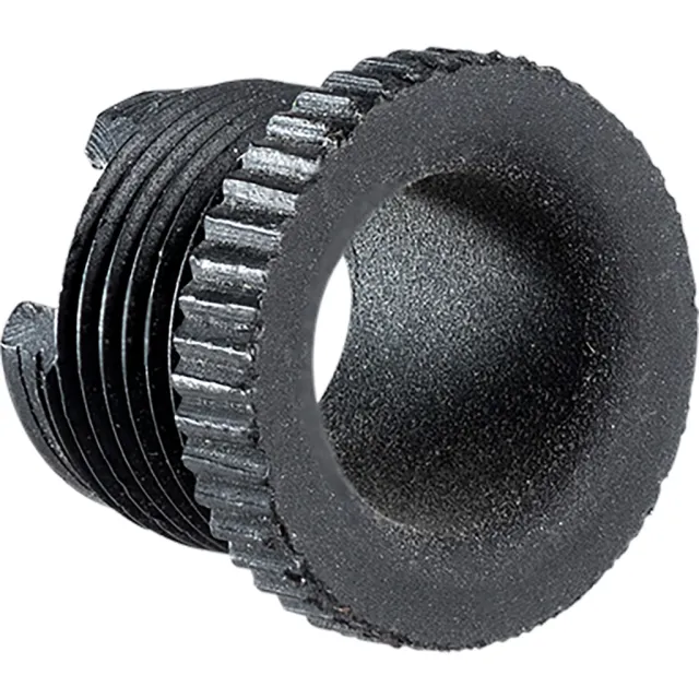 Specialty Archery PXLHA250 PXL Hunter Peep Aperture 1/4" Non-Glare - Specialty Archery