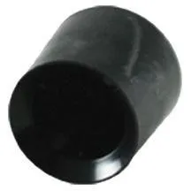 MEC 8462410 Spindex Kit .410 Bore for Single Stage Reloaders - Mec-Gar USA - 410 ga