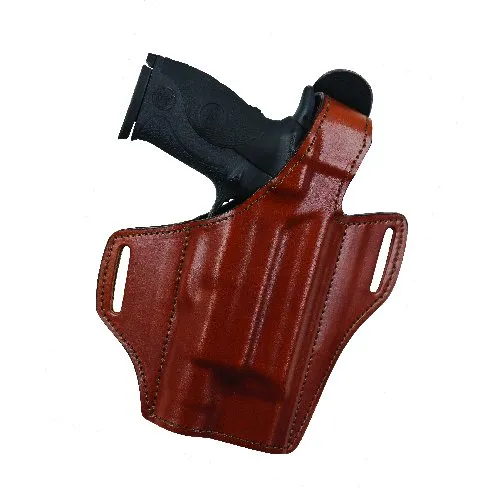 Bianchi Model 140 The Reveal Holster 1166107 - Bianchi