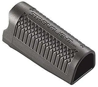 Streamlight Tactical Holster Nylon Right-Hand Belt MOLLE Pouch - Streamlight