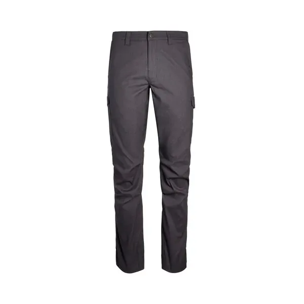 Vertx Pro Phantom Flex Ops Pants - Vertx