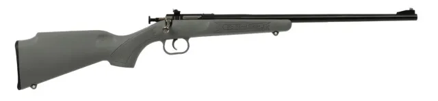 Buy Keystone Sporting Arms KSA2447 22 LR 16.13 In 1 Rd Blue online