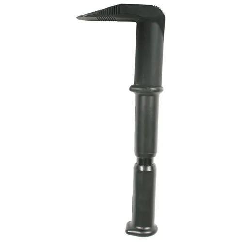 Dynamic Entry Mini Breacher DE-MB - Dynamic Entry