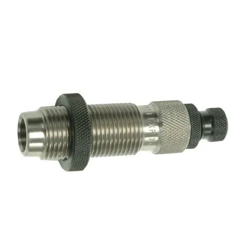 Redding 93209 Expander Die 45-70 Govt Straight Wall