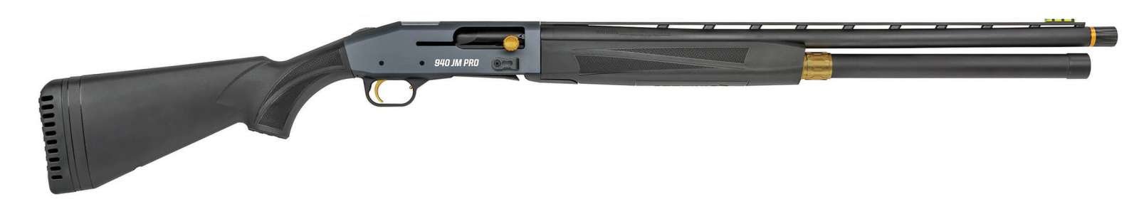 Buy Mossberg 940 JM Pro 12 Gauge Semi Auto Tactical online
