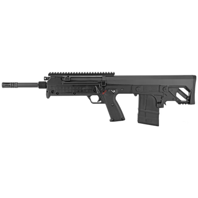 Kel-Tec RFB 308 Win RFB18BLK - Kel-Tec - 308 Win