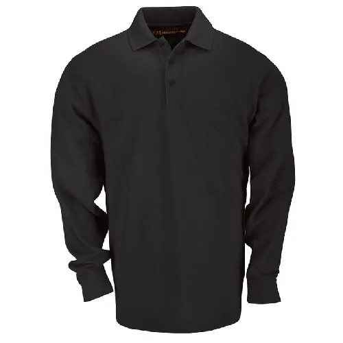 5.11 Tactical Polo 72360-019-2XL