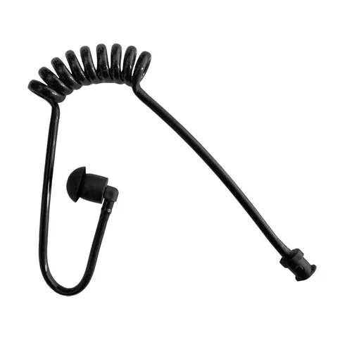 Code Red Headsets Replacement Quick Disconnect QD Adapter - Code Red Headsets