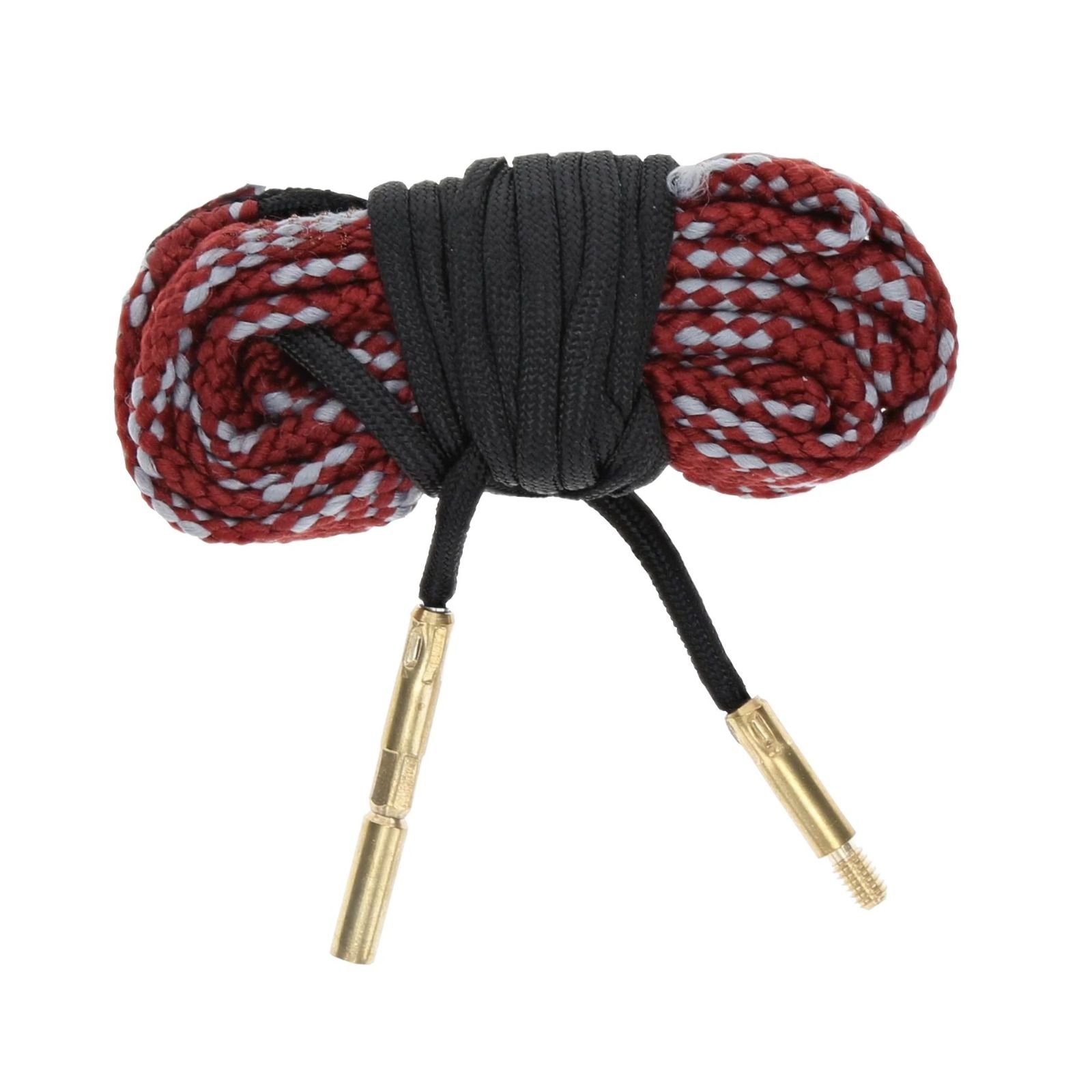Buy Tipton Nope Rope Pull Through Bore Cleaning Rope 6.5mm. 1/ct online