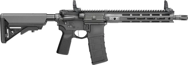 Springfield Armory Saint Victor 5.56 STV9115556B-V2-B5