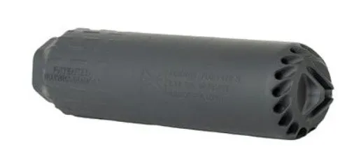 HUXWRX 2819 10 lb Suppressor