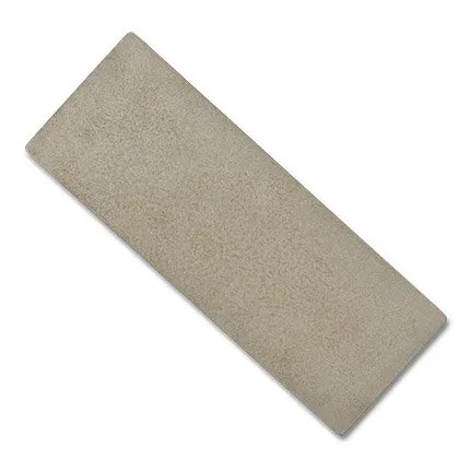 Buy Spyderco 306CBN Bench Stone 3x8 Cubic Boron Nitride online