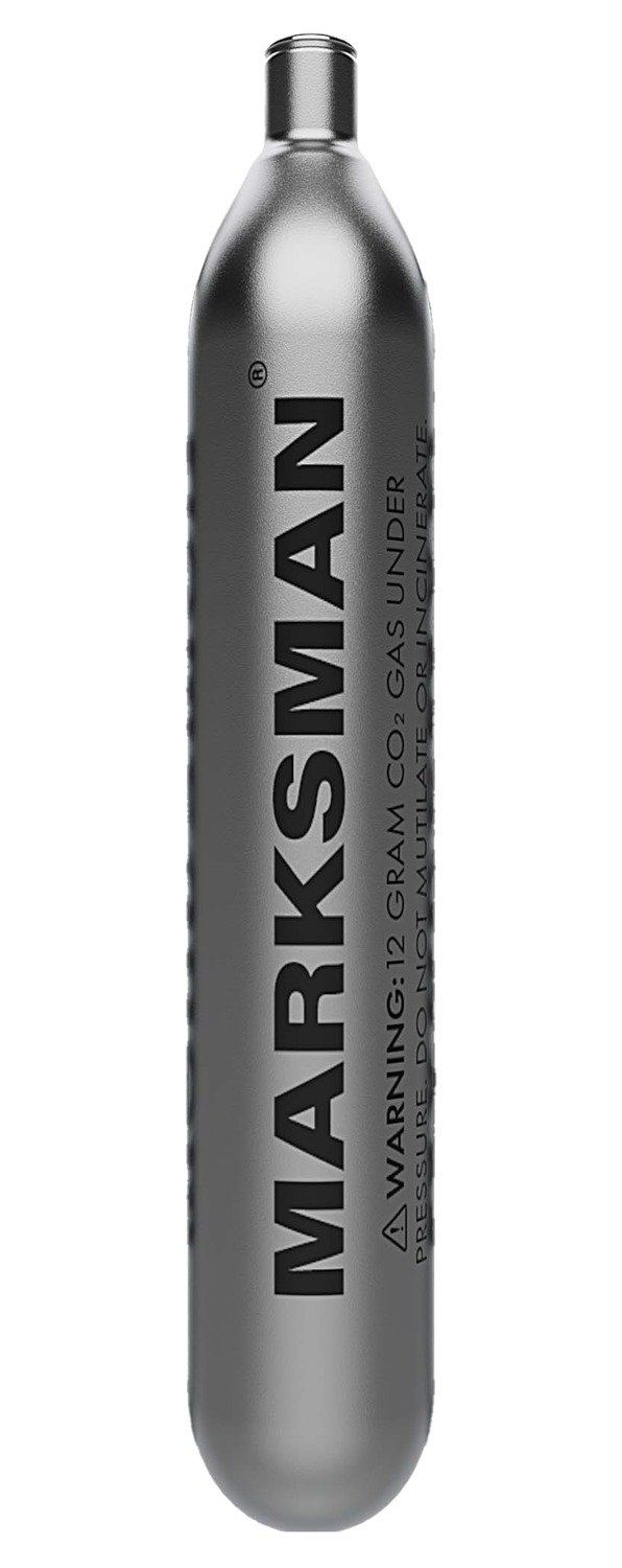 MRK MC12-25 CO2 12GRAM 25CT - MRK