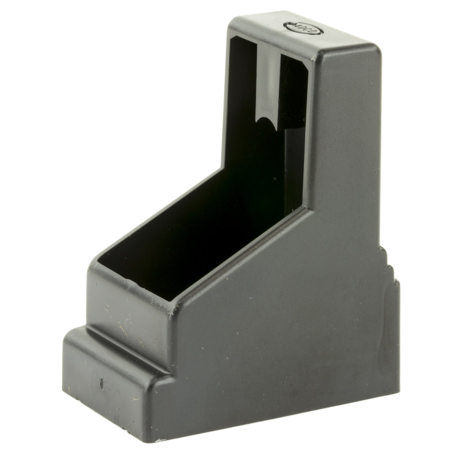 ADCO Arms Super Thumb 2 ST2 Multi-Caliber Magazine Loader - ADCO Arms - Multi