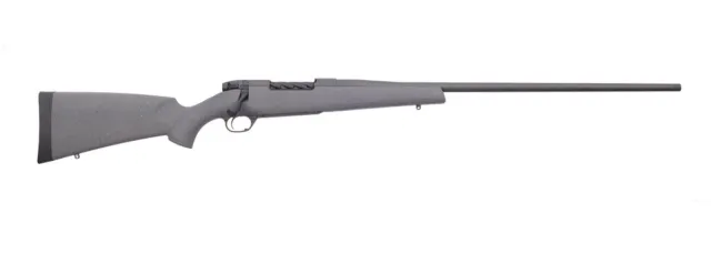 Weatherby Mark V Hunter 7mm WBY MAG Bolt Action Rifle - Weatherby - 7MM WBY MAG for sale at Bang-Bang Tactical