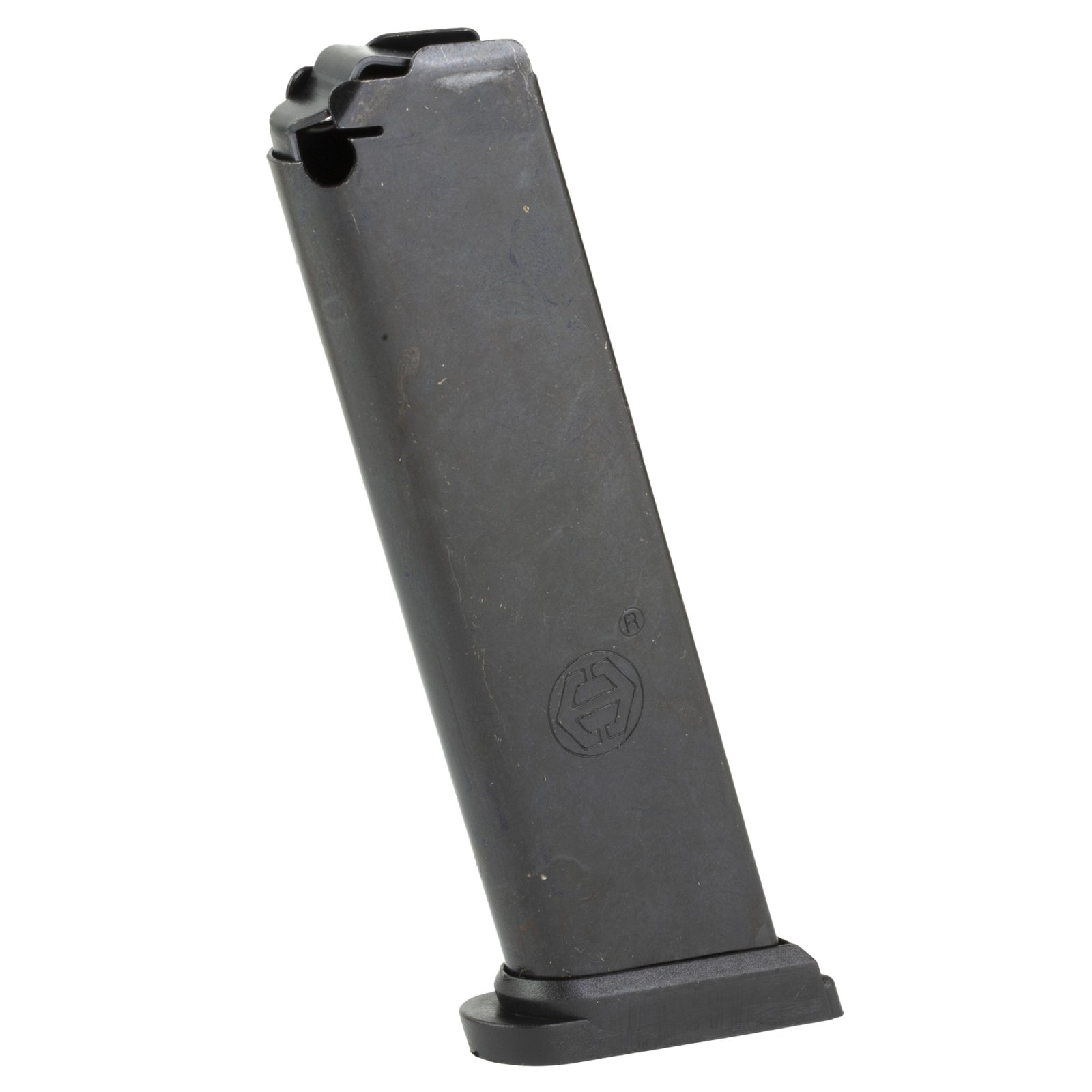 Hi-Point 995 Carbine Magazine 9mm Luger 10 Rounds - Hi-Point Firearms - 9MM