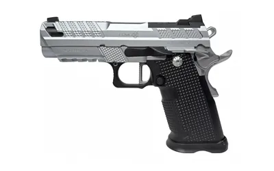 Fusion XP Pro V2 9MM XP-9-C-V2-10 - Fusion - 9MM